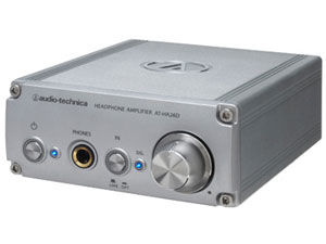 AT-HA26D �̐��i�摜