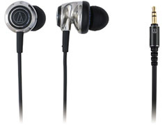 ATH-CKM1000 �̐��i�摜