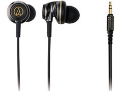 ATH-CKW1000ANV �̐��i�摜