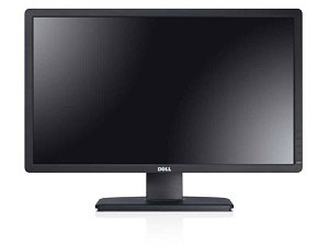 P2412H [24�C���`] �̐��i�摜