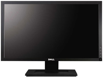 U2212HM [21.5�C���`] �̐��i�摜