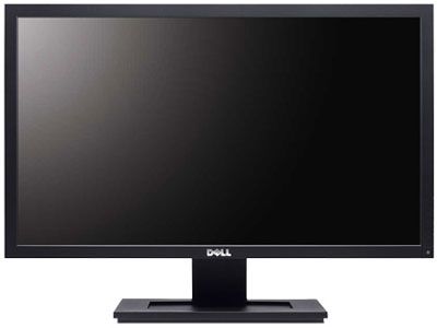 U2312HM [23�C���`] �̐��i�摜