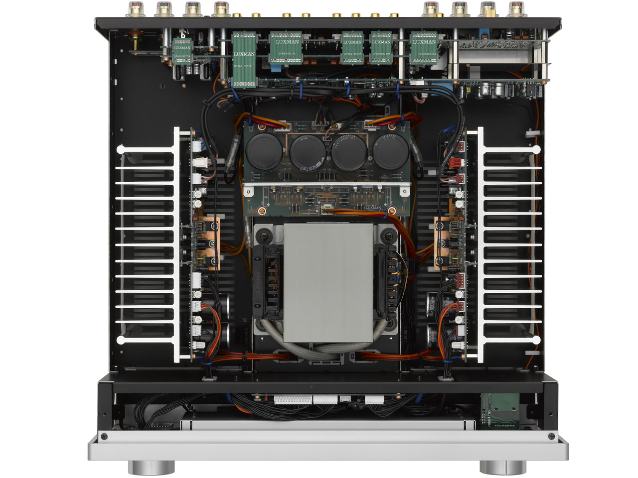 L-505uX [�u���X�^�[�z���C�g]