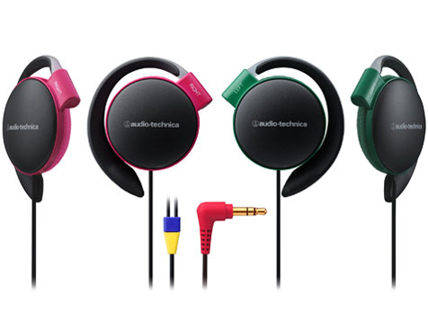 ATH-EQ500 CZ [�N���C�W�[] �̐��i�摜