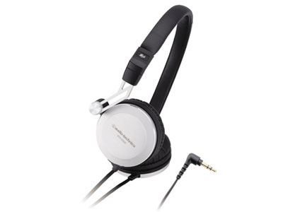 ATH-ES88 �̐��i�摜