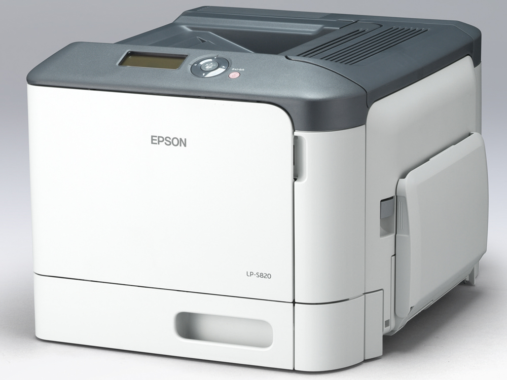 LP-M720F/LP-S820用 EPSON(エプソン) ETカートリッジ LPC4T9 お買い得