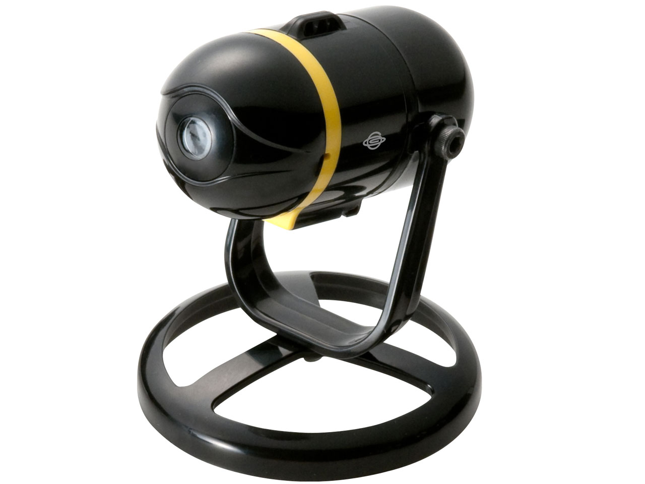 CS-W07G-CY �̐��i�摜