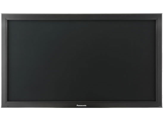 TH-50PH30 [50�C���`] �̐��i�摜