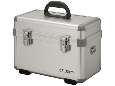 X-700 �̐��i�摜