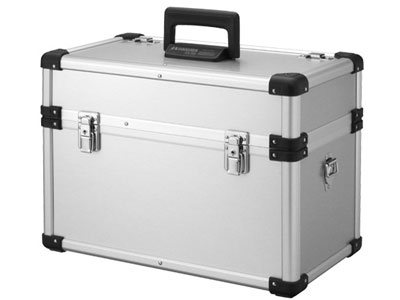 ZX-65 �̐��i�摜