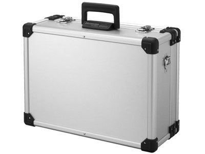 ZX-25A �̐��i�摜