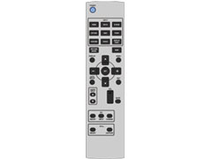 VISEO LITE LDT551V [54.6�C���`]