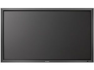 VISEO LITE LDT551V [54.6�C���`] �̐��i�摜