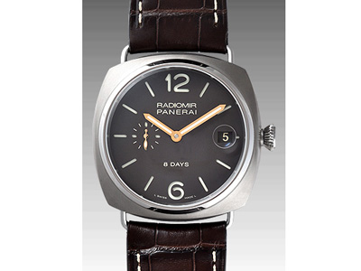 ���W�I�~�[�� 8�f�C�Y �`�^�j�I PAM00346 �̐��i�摜