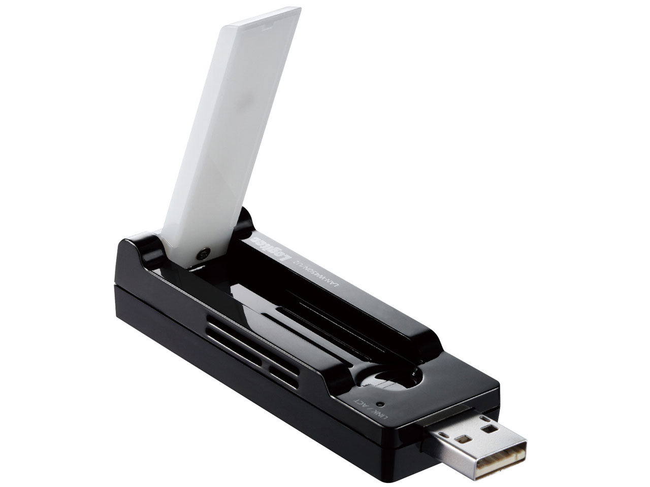 LAN-W450AN/U2 �̐��i�摜