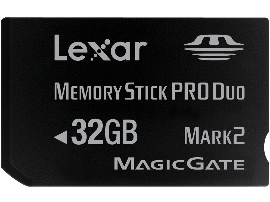 LMSPD32GBCJP [32GB] �̐��i�摜