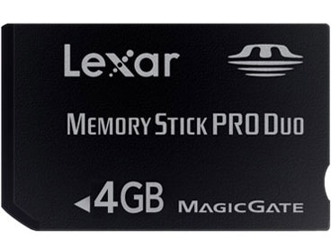 LMSPD4GBGCJP [4GB] �̐��i�摜