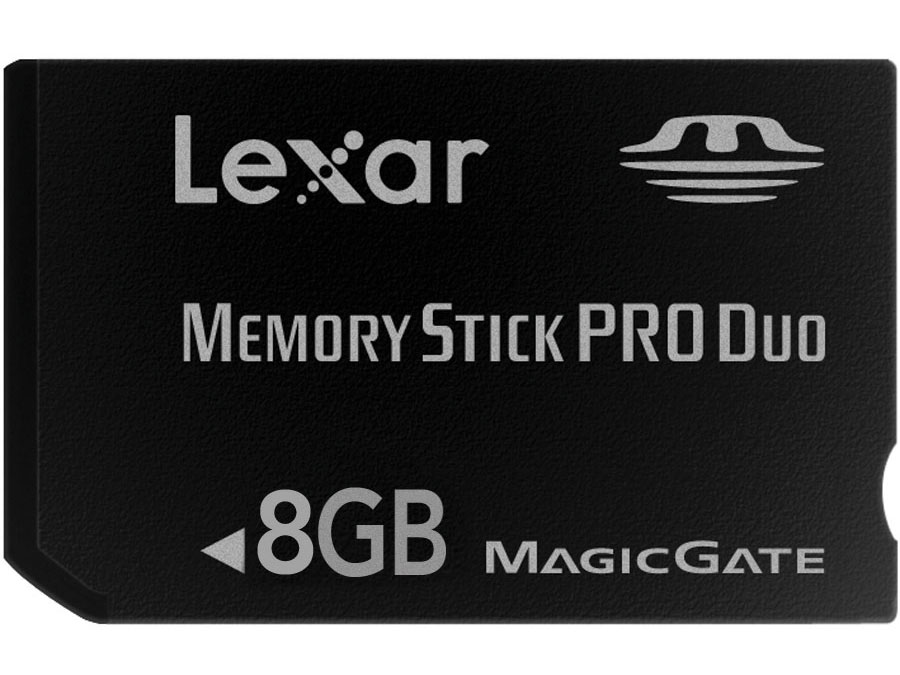 LMSPD8GBGCJP [8GB] �̐��i�摜