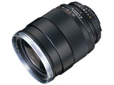 Distagon T* 1.4/35 ZF.2 �̐��i�摜