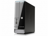 Pavilion Desktop PC s5-1150jp/CT Core i7 2600���ڃ��f�� �̐��i�摜