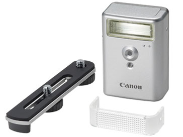 �n�C�p���[�t���b�V�� HF-DC2 �̐��i�摜