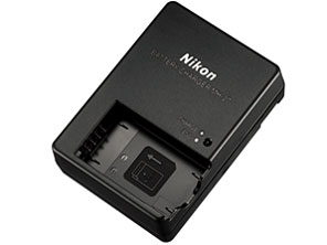 MH-27 �̐��i�摜