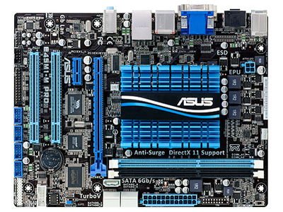 E45M1-M PRO �̐��i�摜