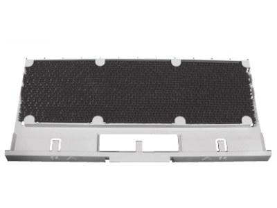 KAF020A41S �̐��i�摜