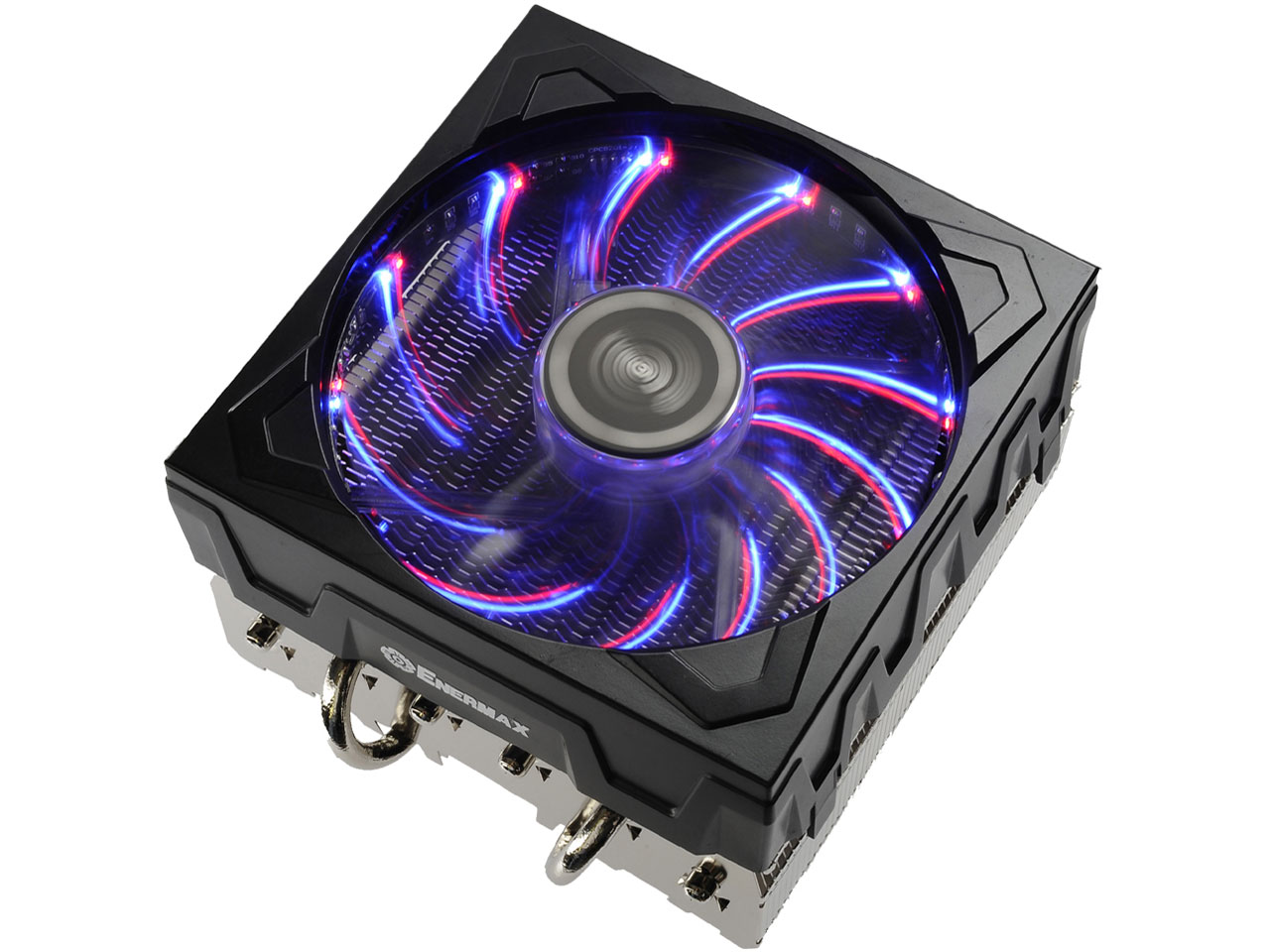 ETD-T60-VD �̐��i�摜