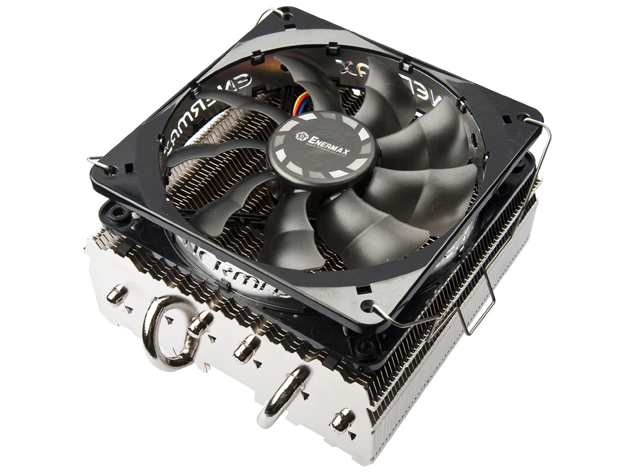 ETD-T60-TB �̐��i�摜