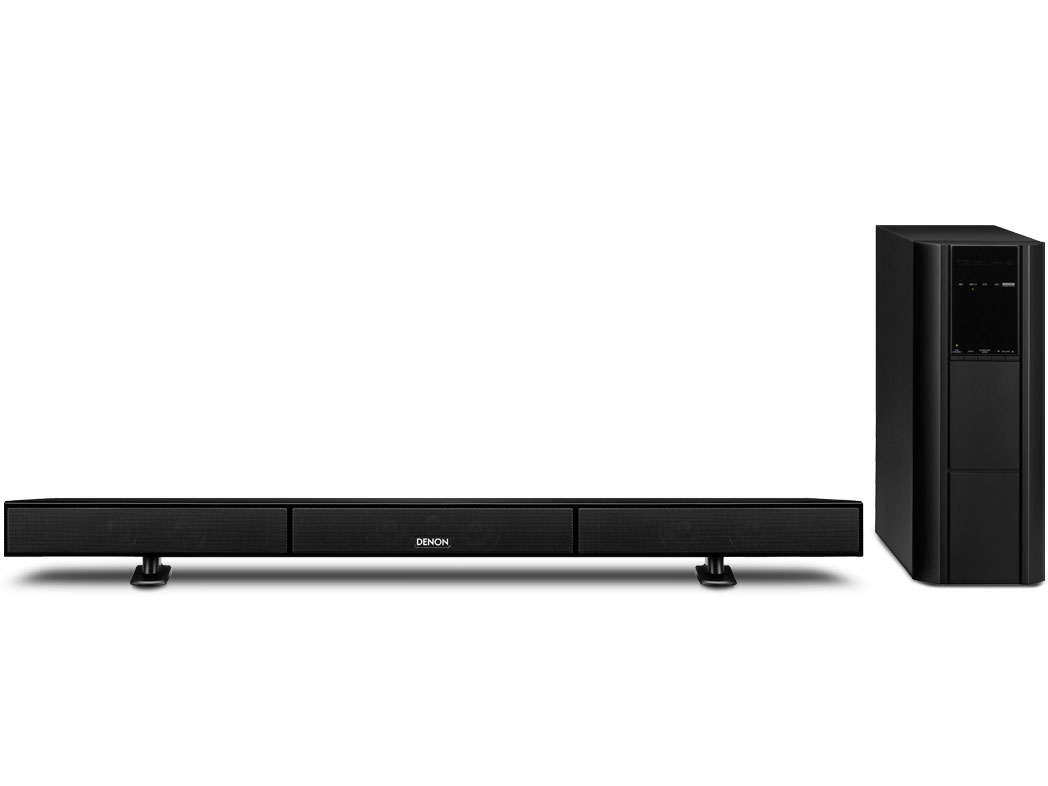 DHT-S412(K) [�u���b�N]