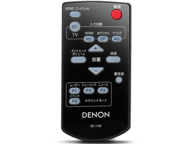DHT-S412(K) [�u���b�N]