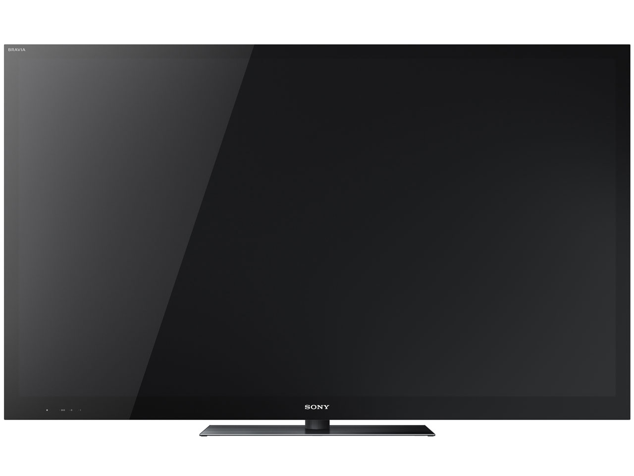 SONY 3D BRAVIA KDL-65HX920 ［65インチ］ 価格比較 - 価格.com