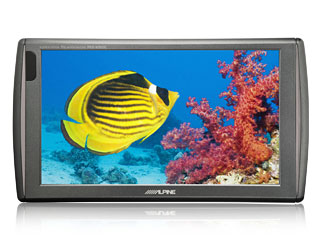 PKG-M900C [�O���[] �̐��i�摜