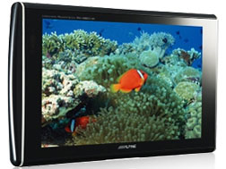 PKG-M900V-BK [�u���b�N]