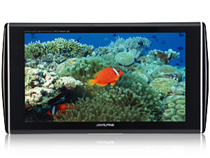 PKG-M900V-BK [�u���b�N] �̐��i�摜