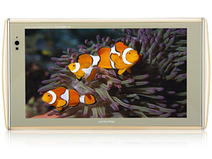 PKG-M900V-GB [�O���[�W��] �̐��i�摜