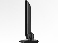 AQUOS LC-20E90 [20�C���`]