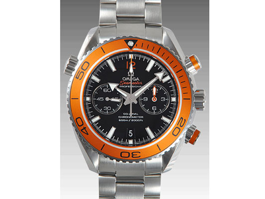 �V�[�}�X�^�[ �v���l�b�g�I�[�V���� �N���m�O���t 232.30.46.51.01.002 �̐��i�摜