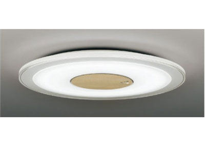 東芝 E-CORE LEDH80104Y-LC