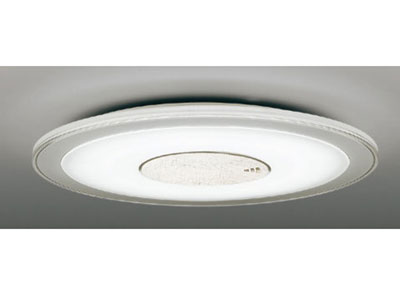 東芝 E-CORE LEDH80105Y-LC
