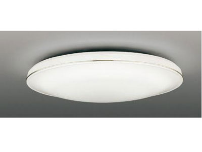 東芝 E-CORE LEDH80106-LC
