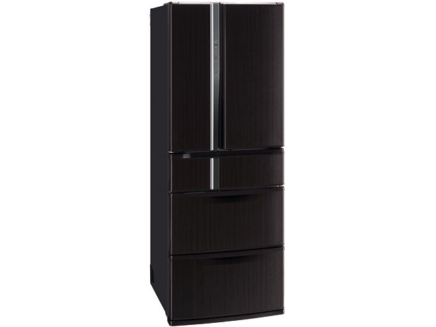 三菱電機 MR-RX57T-RW [ロイヤルウッド] 価格比較 - 価格.com