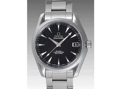 �V�[�}�X�^�[ �A�N�A�e�� 231.10.39.21.01.001 �̐��i�摜