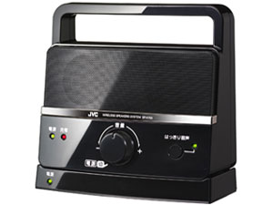 SP-A750-B [�u���b�N]