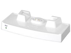 SP-A750-W [�z���C�g]