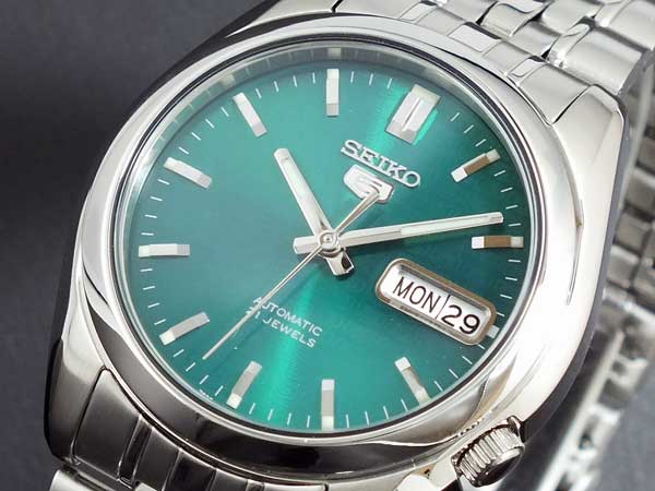 snk543 seiko