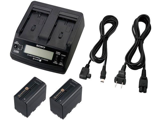 ACCKIT-D12B �̐��i�摜