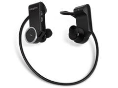 Creative WP-250 HS-WP250 �̐��i�摜