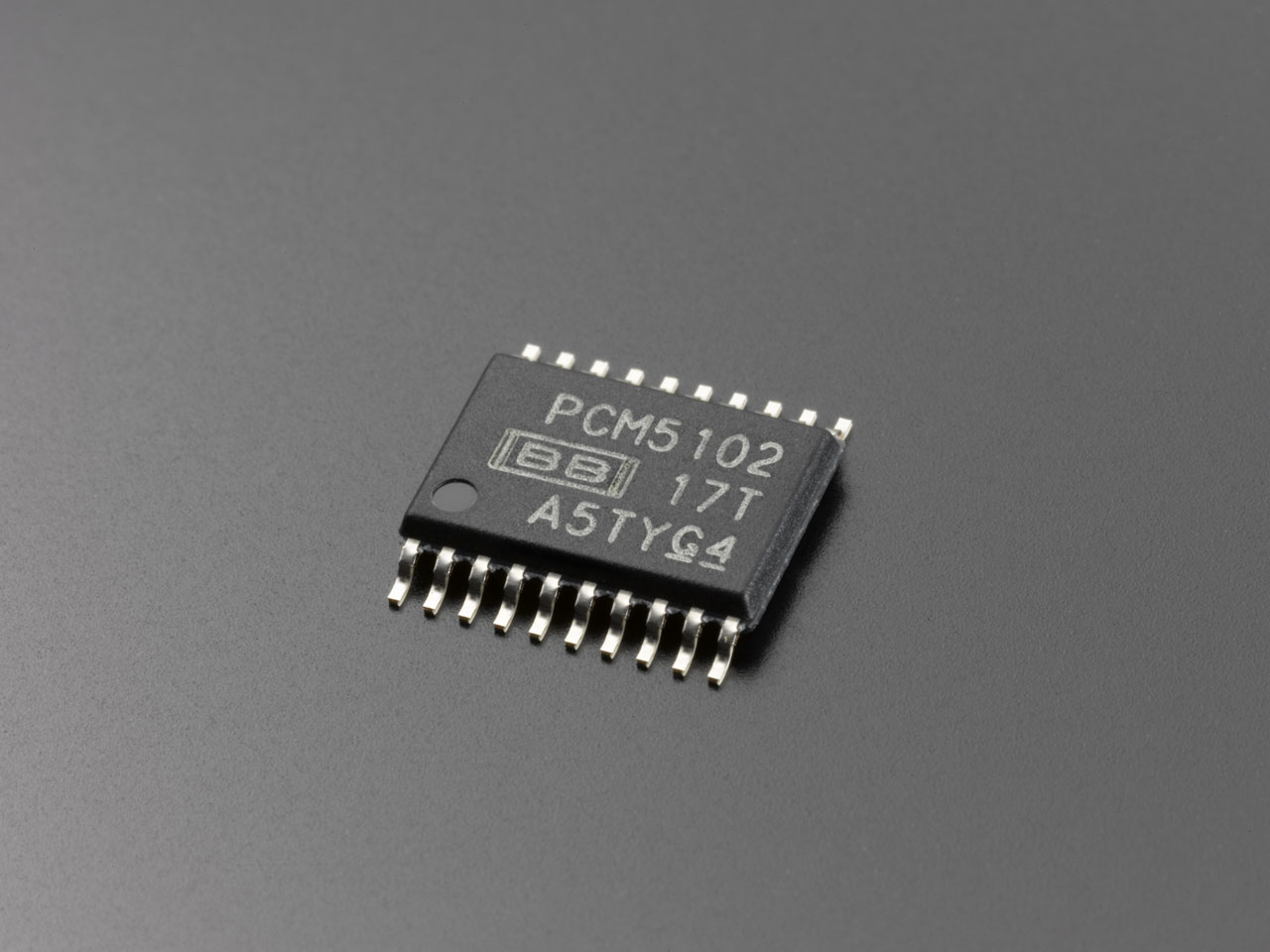 DA-100 [�u���X�^�[�z���C�g]